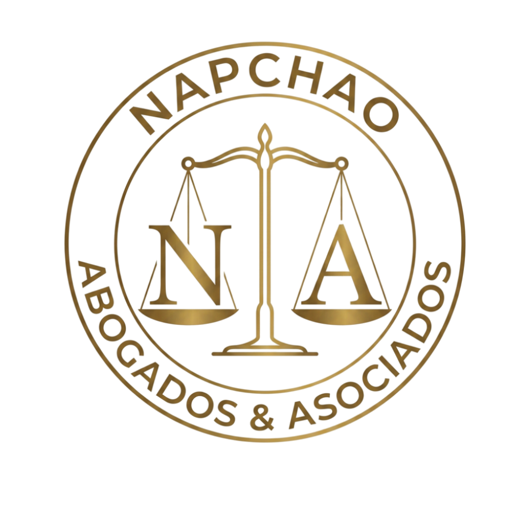 Napchao Abogados & Asociados